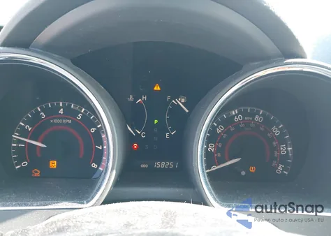 2010 Toyota Highlander Limited V6 from USA, damaged, VIN JTEDK3EH4A2165563